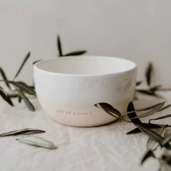 Promo 🔔 Eulenschnitt Steingut Schüssel - Ø Ca. 15 Cm - Höhe Ca. 8,5 Cm - One Of A Kind 😉 6 Promo 🔔 Eulenschnitt Steingut Schüssel - Ø Ca. 15 Cm - Höhe Ca. 8,5 Cm - One Of A Kind 😉 -Rosendahl-Shop unnamed file 1196