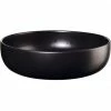 Budget 🔔 ASA Coppa Salatschale - Ø 27,5 Cm - Höhe 7,5 Cm - Kuro 🤩 1 Budget 🔔 ASA Coppa Salatschale - Ø 27,5 Cm - Höhe 7,5 Cm - Kuro 🤩 -Rosendahl-Shop unnamed file 1198