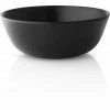 Buy 😉 Eva Solo Nordic Kitchen Schale - 500 Ml - Ø 16 Cm - Schwarz 😍 2 Buy 😉 Eva Solo Nordic Kitchen Schale - 500 Ml - Ø 16 Cm - Schwarz 😍 -Rosendahl-Shop unnamed file 1199