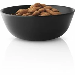 Buy 😉 Eva Solo Nordic Kitchen Schale - 500 Ml - Ø 16 Cm - Schwarz 😍 6 Buy 😉 Eva Solo Nordic Kitchen Schale - 500 Ml - Ø 16 Cm - Schwarz 😍 -Rosendahl-Shop unnamed file 1200