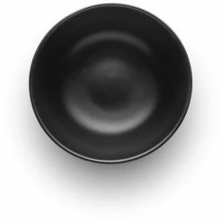 Buy 😉 Eva Solo Nordic Kitchen Schale - 500 Ml - Ø 16 Cm - Schwarz 😍 7 Buy 😉 Eva Solo Nordic Kitchen Schale - 500 Ml - Ø 16 Cm - Schwarz 😍 -Rosendahl-Shop unnamed file 1201