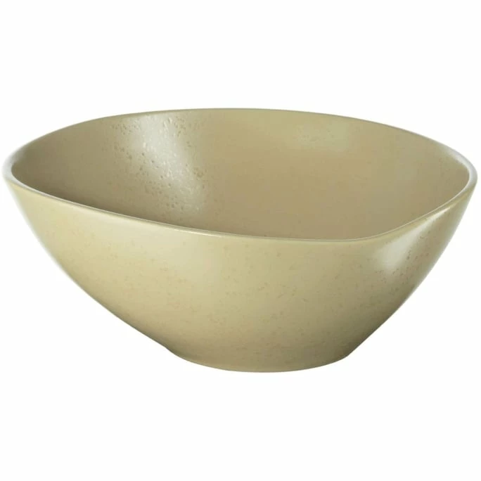 Top 10 ⌛ ASA CUBA Schüssel - Ø 27,5 Cm - Höhe 13,5 Cm - Nude - Panna 🔔 3 Top 10 ⌛ ASA CUBA Schüssel - Ø 27,5 Cm - Höhe 13,5 Cm - Nude - Panna 🔔