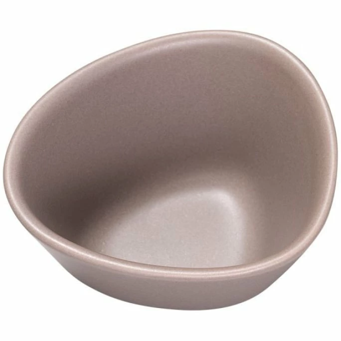 Buy 😍 Lind DNA Stoneware Curve Kleine Schalen - 6er-Set - 6er-Set - S: 11x10x6 Cm - Warm Grey ⌛ 3 Buy 😍 Lind DNA Stoneware Curve Kleine Schalen - 6er-Set - 6er-Set - S: 11x10x6 Cm - Warm Grey ⌛