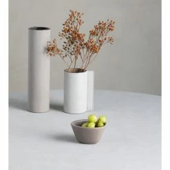 Buy 😍 Lind DNA Stoneware Curve Kleine Schalen - 6er-Set - 6er-Set - S: 11x10x6 Cm - Warm Grey ⌛ 8 Buy 😍 Lind DNA Stoneware Curve Kleine Schalen - 6er-Set - 6er-Set - S: 11x10x6 Cm - Warm Grey ⌛ -Rosendahl-Shop unnamed file 1233