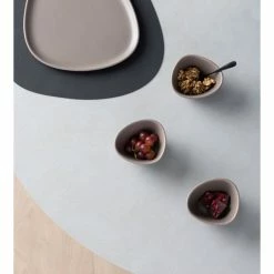 Buy 😍 Lind DNA Stoneware Curve Kleine Schalen - 6er-Set - 6er-Set - S: 11x10x6 Cm - Warm Grey ⌛ 10 Buy 😍 Lind DNA Stoneware Curve Kleine Schalen - 6er-Set - 6er-Set - S: 11x10x6 Cm - Warm Grey ⌛ -Rosendahl-Shop unnamed file 1235