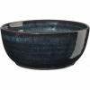 Brand new 🔔 ASA Poke Bowl Schale - 800 Ml - Ø 18 Cm - Höhe 7 Cm - Quinoa 🧨 2 Brand new 🔔 ASA Poke Bowl Schale - 800 Ml - Ø 18 Cm - Höhe 7 Cm - Quinoa 🧨 -Rosendahl-Shop unnamed file 1244