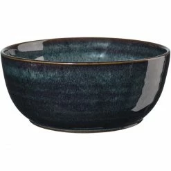 Brand new 🔔 ASA Poke Bowl Schale - 800 Ml - Ø 18 Cm - Höhe 7 Cm - Quinoa 🧨