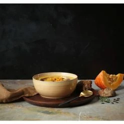 Best deal 🤩 ASA Poke Bowl Schale - 800 Ml - Ø 18 Cm - Höhe 7 Cm - Ginger 🌟 7 Best deal 🤩 ASA Poke Bowl Schale - 800 Ml - Ø 18 Cm - Höhe 7 Cm - Ginger 🌟 -Rosendahl-Shop unnamed file 1249