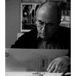 Promo 🧨 Alessi 90084 SARRIA SCHALE - Ø 27,5 Cm - H 6,5 Cm - Silber 🤩 7 Promo 🧨 Alessi 90084 SARRIA SCHALE - Ø 27,5 Cm - H 6,5 Cm - Silber 🤩 -Rosendahl-Shop unnamed file 125