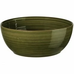 Flash Sale 🎁 ASA Poke Bowl Schale - 800 Ml - Ø 18 Cm - Höhe 7 Cm - Edamame 🌟