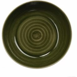 Flash Sale 🎁 ASA Poke Bowl Schale - 800 Ml - Ø 18 Cm - Höhe 7 Cm - Edamame 🌟 5 Flash Sale 🎁 ASA Poke Bowl Schale - 800 Ml - Ø 18 Cm - Höhe 7 Cm - Edamame 🌟 -Rosendahl-Shop unnamed file 1251