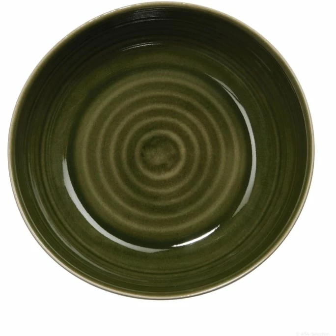 Flash Sale 🎁 ASA Poke Bowl Schale - 800 Ml - Ø 18 Cm - Höhe 7 Cm - Edamame 🌟 4 Flash Sale 🎁 ASA Poke Bowl Schale - 800 Ml - Ø 18 Cm - Höhe 7 Cm - Edamame 🌟 - Image 2