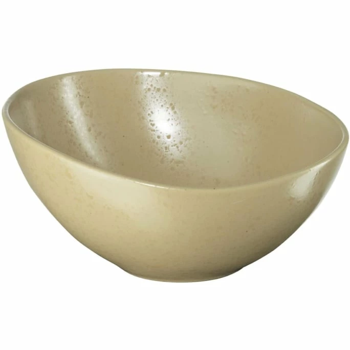 Cheap 🥰 ASA CUBA Schale - Ø 18,5 Cm - Höhe 9 Cm - Nude - Panna ✨ 3 Cheap 🥰 ASA CUBA Schale - Ø 18,5 Cm - Höhe 9 Cm - Nude - Panna ✨