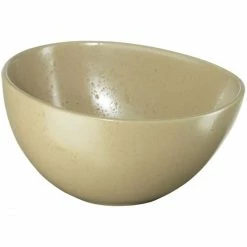 Buy ✔️ ASA CUBA Schälchen - 300 Ml - Ø 14 Cm - Höhe 7,5 Cm - Nude - Panna 😀