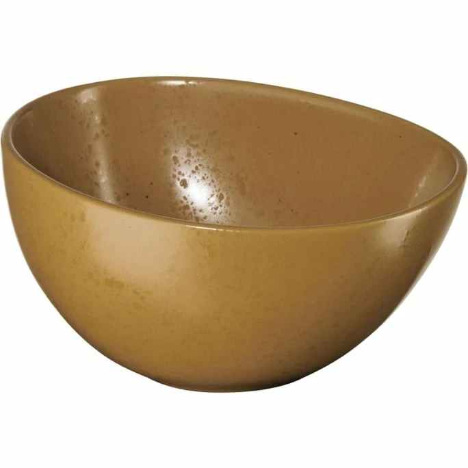 Best reviews of ✔️ ASA CUBA Schälchen - 300 Ml - Ø 14 Cm - Höhe 7,5 Cm - Gelb - Ocra 🤩 3 Best reviews of ✔️ ASA CUBA Schälchen - 300 Ml - Ø 14 Cm - Höhe 7,5 Cm - Gelb - Ocra 🤩