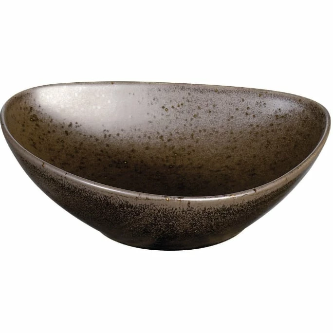 Deals 😀 ASA CUBA Schälchen - 160 Ml - Ø 10 Cm - Höhe 5,8 Cm - Braun - Marone 😍 3 Deals 😀 ASA CUBA Schälchen - 160 Ml - Ø 10 Cm - Höhe 5,8 Cm - Braun - Marone 😍