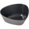 Wholesale ⭐ Lind DNA Stoneware Curve Schale - 1 Stück - M: 22x20x10 Cm - Black ❤️ 1 Wholesale ⭐ Lind DNA Stoneware Curve Schale - 1 Stück - M: 22x20x10 Cm - Black ❤️ -Rosendahl-Shop unnamed file 1258