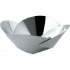 Best reviews of 🤩 Alessi ABI04 PIANISSIMO SCHALE - Ø 17,5 Cm - H 6,5 Cm - Silber 🔔 1 Best reviews of 🤩 Alessi ABI04 PIANISSIMO SCHALE - Ø 17,5 Cm - H 6,5 Cm - Silber 🔔 -Rosendahl-Shop unnamed file 128