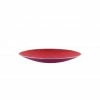 Top 10 😀 Alessi COHNCAVE Schale - Ø 33 Cm - Höhe 5 Cm - Violett-rot 🛒 1 Top 10 😀 Alessi COHNCAVE Schale - Ø 33 Cm - Höhe 5 Cm - Violett-rot 🛒 -Rosendahl-Shop unnamed file 1282