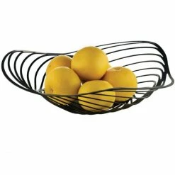 Cheap 🛒 Alessi TRINITY TISCHSCHMUCK-SCHALE - Ø 43 Cm - Höhe 10 Cm - Schwarz ⭐ 8 Cheap 🛒 Alessi TRINITY TISCHSCHMUCK-SCHALE - Ø 43 Cm - Höhe 10 Cm - Schwarz ⭐ -Rosendahl-Shop unnamed file 13