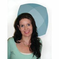 Best reviews of 🤩 Alessi ABI04 PIANISSIMO SCHALE - Ø 17,5 Cm - H 6,5 Cm - Silber 🔔 7 Best reviews of 🤩 Alessi ABI04 PIANISSIMO SCHALE - Ø 17,5 Cm - H 6,5 Cm - Silber 🔔 -Rosendahl-Shop unnamed file 130