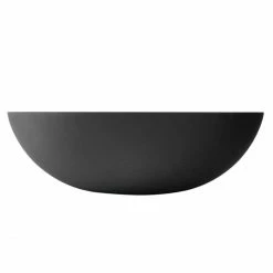 New ✨ Normann Copenhagen Krenit Schüssel Groß - Ø 38 Cm - 7,1 Liter - Gold 🤩 6 New ✨ Normann Copenhagen Krenit Schüssel Groß - Ø 38 Cm - 7,1 Liter - Gold 🤩 -Rosendahl-Shop unnamed file 1307