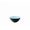 Brand new 👍 Normann Copenhagen Krenit Schale - Ø 8,4 Cm - 100 Ml - Light Blue 🛒 1 Brand new 👍 Normann Copenhagen Krenit Schale - Ø 8,4 Cm - 100 Ml - Light Blue 🛒 -Rosendahl-Shop unnamed file 1314
