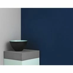 Brand new 👍 Normann Copenhagen Krenit Schale - Ø 8,4 Cm - 100 Ml - Light Blue 🛒 -Rosendahl-Shop unnamed file 1317