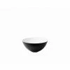Deals 🔥 Normann Copenhagen Krenit Schale - Ø 8,4 Cm - 100 Ml - White 🔥 -Rosendahl-Shop unnamed file 1325