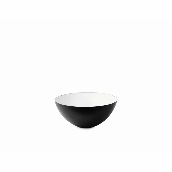 Deals 🔥 Normann Copenhagen Krenit Schale - Ø 8,4 Cm - 100 Ml - White 🔥 3 Deals 🔥 Normann Copenhagen Krenit Schale - Ø 8,4 Cm - 100 Ml - White 🔥