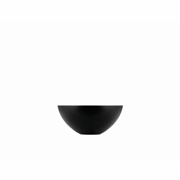 Deals 🔥 Normann Copenhagen Krenit Schale - Ø 8,4 Cm - 100 Ml - White 🔥 4 Deals 🔥 Normann Copenhagen Krenit Schale - Ø 8,4 Cm - 100 Ml - White 🔥 - Image 2