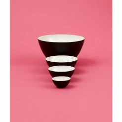 Deals 🔥 Normann Copenhagen Krenit Schale - Ø 8,4 Cm - 100 Ml - White 🔥 10 Deals 🔥 Normann Copenhagen Krenit Schale - Ø 8,4 Cm - 100 Ml - White 🔥 -Rosendahl-Shop unnamed file 1327