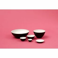 Deals 🔥 Normann Copenhagen Krenit Schale - Ø 8,4 Cm - 100 Ml - White 🔥 12 Deals 🔥 Normann Copenhagen Krenit Schale - Ø 8,4 Cm - 100 Ml - White 🔥 -Rosendahl-Shop unnamed file 1329