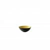 Best Pirce 👍 Normann Copenhagen Krenit Schale - Ø 8,4 Cm - 100 Ml - Gold 🎁 2 Best Pirce 👍 Normann Copenhagen Krenit Schale - Ø 8,4 Cm - 100 Ml - Gold 🎁 -Rosendahl-Shop unnamed file 1331