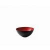 Top 10 ✨ Normann Copenhagen Krenit Schale - Ø 8,4 Cm - 100 Ml - Red 🔔 2 Top 10 ✨ Normann Copenhagen Krenit Schale - Ø 8,4 Cm - 100 Ml - Red 🔔 -Rosendahl-Shop unnamed file 1336