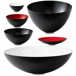 Top 10 ✨ Normann Copenhagen Krenit Schale - Ø 8,4 Cm - 100 Ml - Red 🔔 12 Top 10 ✨ Normann Copenhagen Krenit Schale - Ø 8,4 Cm - 100 Ml - Red 🔔 -Rosendahl-Shop unnamed file 1340