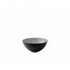 Wholesale 🛒 Normann Copenhagen Krenit Schale - Ø 8,4 Cm - 100 Ml - Grey 🎁 -Rosendahl-Shop unnamed file 1342