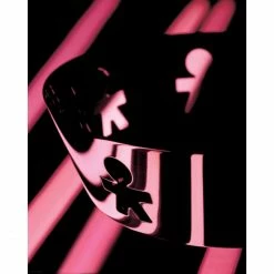 Buy 👏 Alessi AKK03 GIROTONDO SCHALE - Ø 18,1 Cm - H 5,4 Cm - Silber ⭐ 5 Buy 👏 Alessi AKK03 GIROTONDO SCHALE - Ø 18,1 Cm - H 5,4 Cm - Silber ⭐ -Rosendahl-Shop unnamed file 135