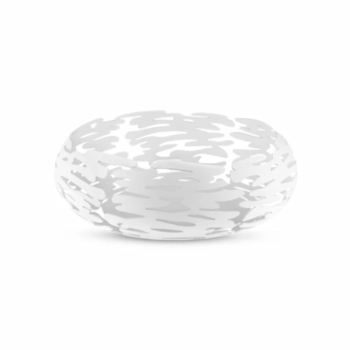 Best deal ⌛ Alessi Barknest Schale - Ø 21 Cm - Höhe 7,0 Cm - Weiß 👍 3 Best deal ⌛ Alessi Barknest Schale - Ø 21 Cm - Höhe 7,0 Cm - Weiß 👍