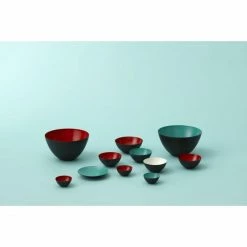 Hot Sale 💯 Normann Copenhagen Krenit Schüssel Groß - Ø 38 Cm - 7,1 Liter - Red 🔔 11 Hot Sale 💯 Normann Copenhagen Krenit Schüssel Groß - Ø 38 Cm - 7,1 Liter - Red 🔔 -Rosendahl-Shop unnamed file 1364