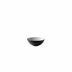 Cheap 🧨 Normann Copenhagen Krenit Schale - Ø 8,4 Cm - 100 Ml - Silver ❤️