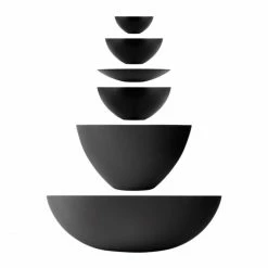 Cheap 🧨 Normann Copenhagen Krenit Schale - Ø 8,4 Cm - 100 Ml - Silver ❤️ -Rosendahl-Shop unnamed file 1369