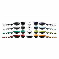 Cheap 🧨 Normann Copenhagen Krenit Schale - Ø 8,4 Cm - 100 Ml - Silver ❤️ -Rosendahl-Shop unnamed file 1370