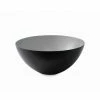 Discount 🌟 Normann Copenhagen Krenit Schüssel - Ø 16 Cm - 600 Ml - Grey 🤩 2 Discount 🌟 Normann Copenhagen Krenit Schüssel - Ø 16 Cm - 600 Ml - Grey 🤩 -Rosendahl-Shop unnamed file 1376