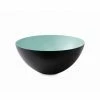 Hot Sale 👏 Normann Copenhagen Krenit Schüssel - Ø 16 Cm - 600 Ml - Mint 🥰 1 Hot Sale 👏 Normann Copenhagen Krenit Schüssel - Ø 16 Cm - 600 Ml - Mint 🥰 -Rosendahl-Shop unnamed file 1387