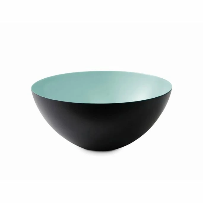 Hot Sale 👏 Normann Copenhagen Krenit Schüssel - Ø 16 Cm - 600 Ml - Mint 🥰 3 Hot Sale 👏 Normann Copenhagen Krenit Schüssel - Ø 16 Cm - 600 Ml - Mint 🥰