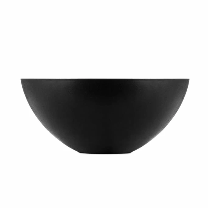 Hot Sale 👏 Normann Copenhagen Krenit Schüssel - Ø 16 Cm - 600 Ml - Mint 🥰 4 Hot Sale 👏 Normann Copenhagen Krenit Schüssel - Ø 16 Cm - 600 Ml - Mint 🥰 - Image 2
