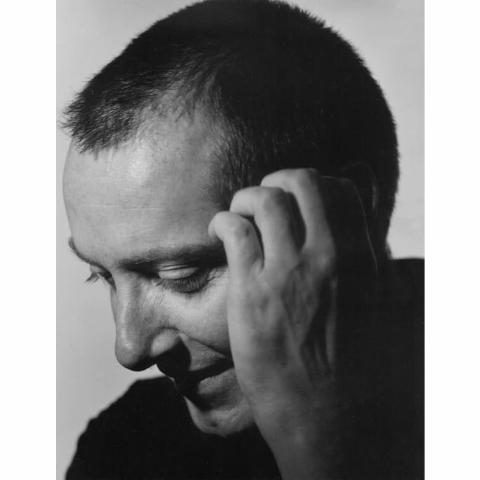 Wholesale 🛒 Alessi PCH02 SCHALE - Ø 15 Cm - H 5 Cm - Silber ✨ 4 Wholesale 🛒 Alessi PCH02 SCHALE - Ø 15 Cm - H 5 Cm - Silber ✨ - Image 2