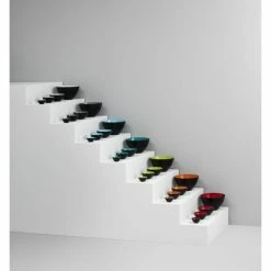 Hot Sale 👏 Normann Copenhagen Krenit Schüssel - Ø 16 Cm - 600 Ml - Mint 🥰 10 Hot Sale 👏 Normann Copenhagen Krenit Schüssel - Ø 16 Cm - 600 Ml - Mint 🥰 -Rosendahl-Shop unnamed file 1390