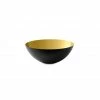 Best reviews of ✔️ Normann Copenhagen Krenit Schüssel - Ø 16 Cm - 600 Ml - Gold 🤩